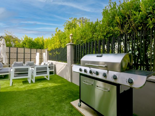 Los Angeles Home 1026416