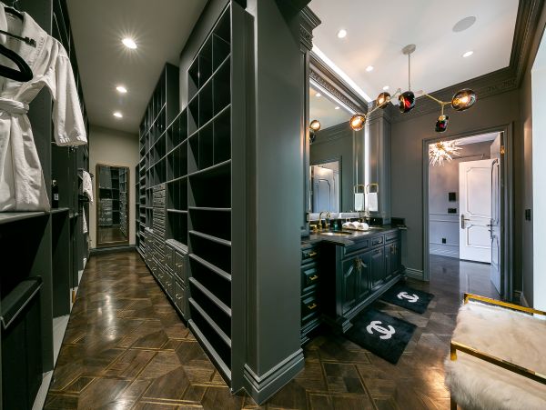 Los Angeles Home 1026416