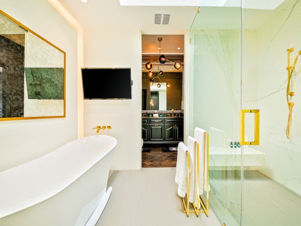 Los Angeles Home 1026416