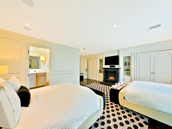 Los Angeles Home 1026416