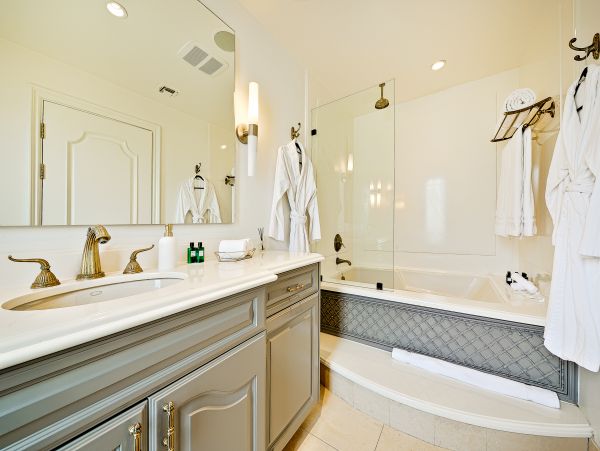 Los Angeles Home 1026416