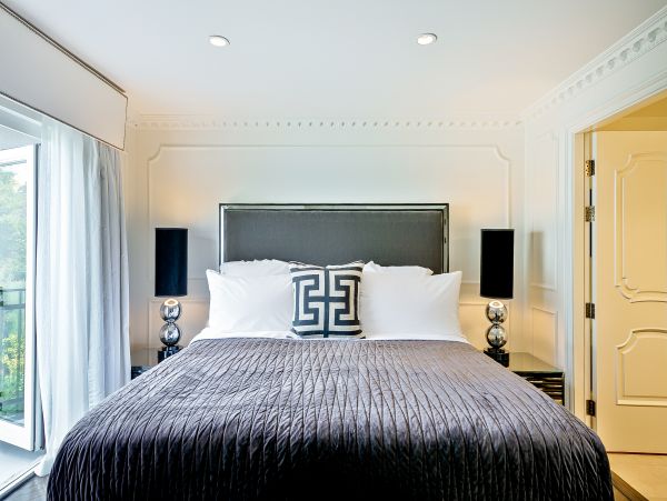 Los Angeles Home 1026416