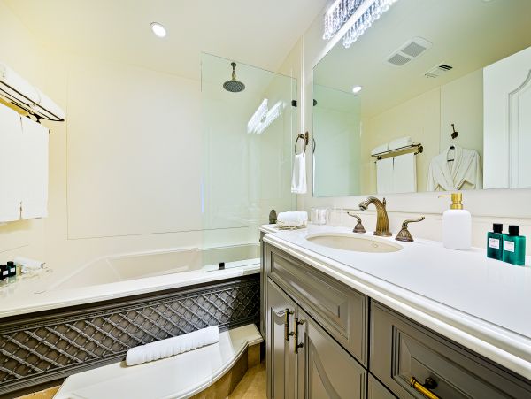 Los Angeles Home 1026416