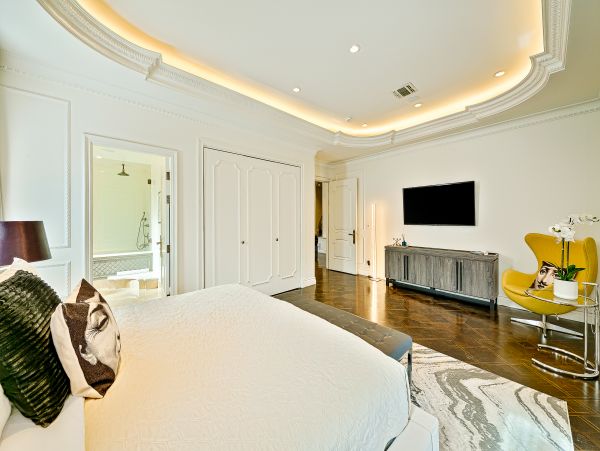Los Angeles Home 1026416