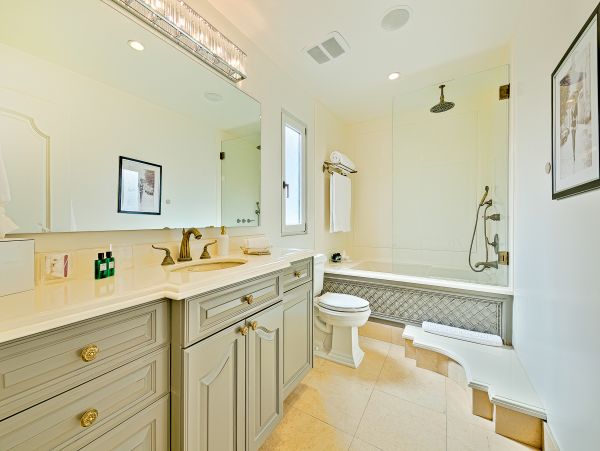 Los Angeles Home 1026416