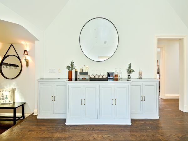 Los Angeles Home 1026418