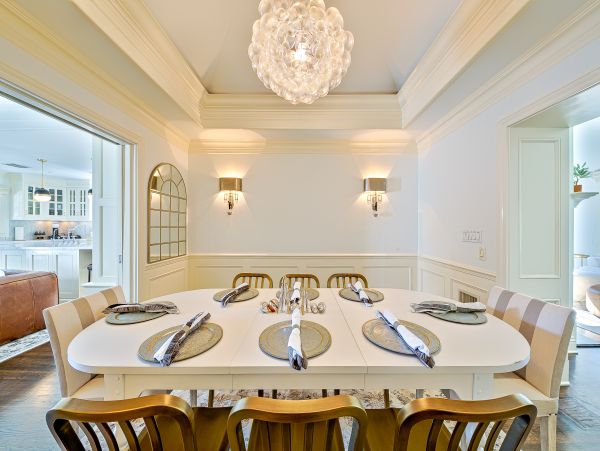 Los Angeles Home 1026418