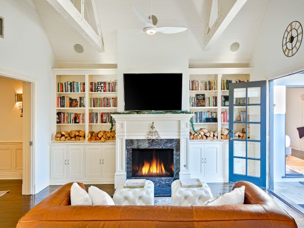 Los Angeles Home 1026418