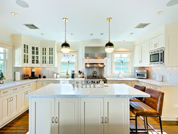 Los Angeles Home 1026418