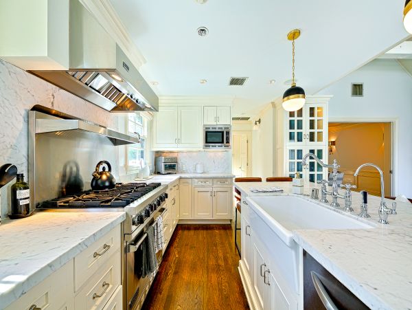 Los Angeles Home 1026418