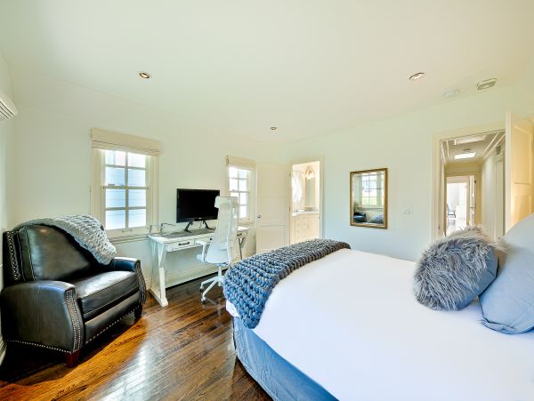 Los Angeles Home 1026418