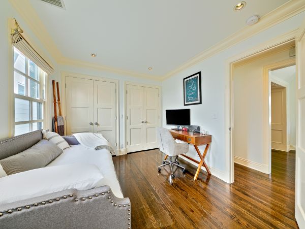 Los Angeles Home 1026418