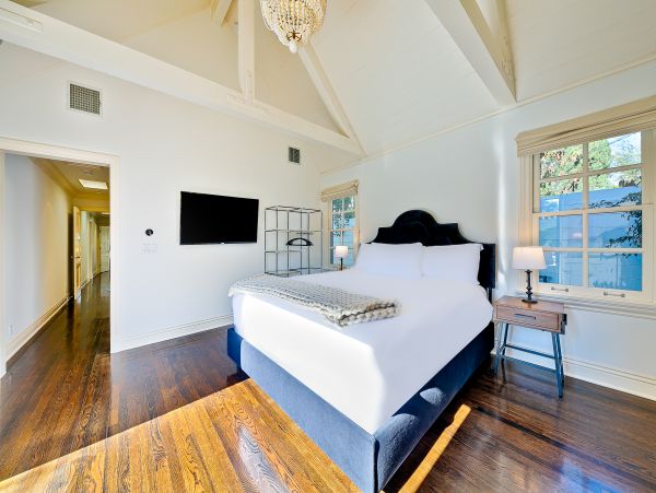 Los Angeles Home 1026418