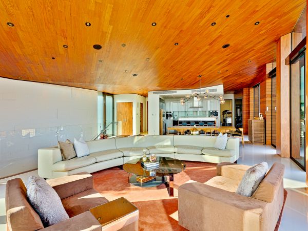 Los Angeles Home 1026420