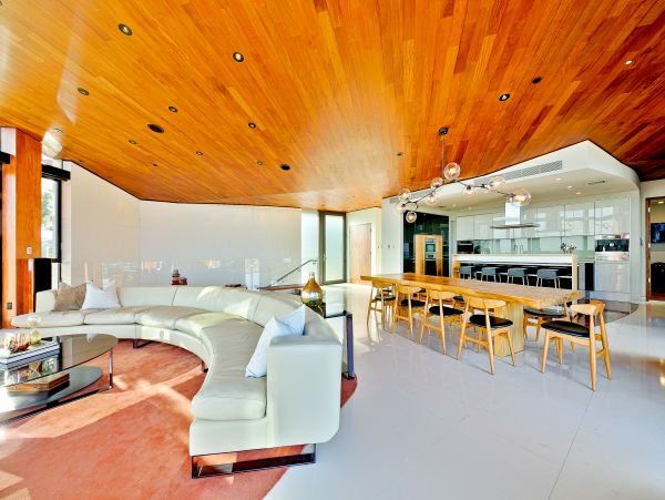 Los Angeles Home 1026420