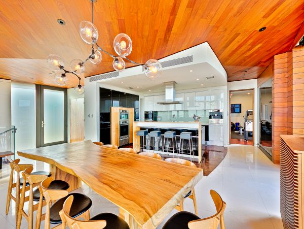Los Angeles Home 1026420