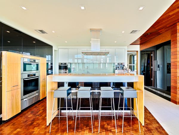 Los Angeles Home 1026420