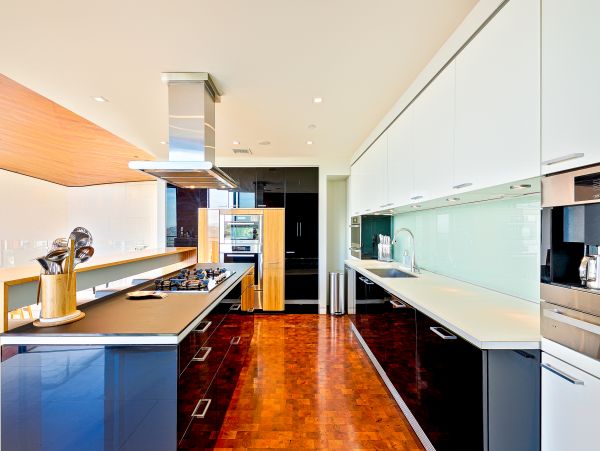 Los Angeles Home 1026420