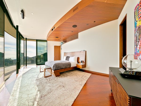 Los Angeles Home 1026420