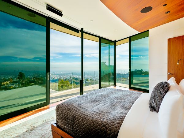 Los Angeles Home 1026420