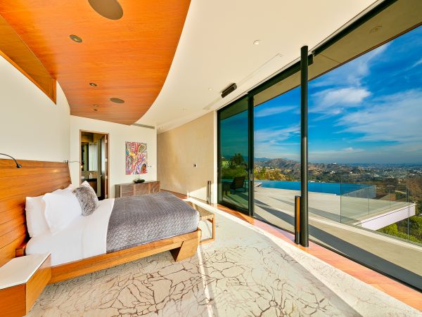 Los Angeles Home 1026420
