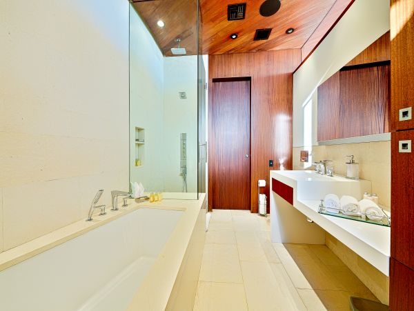 Los Angeles Home 1026420