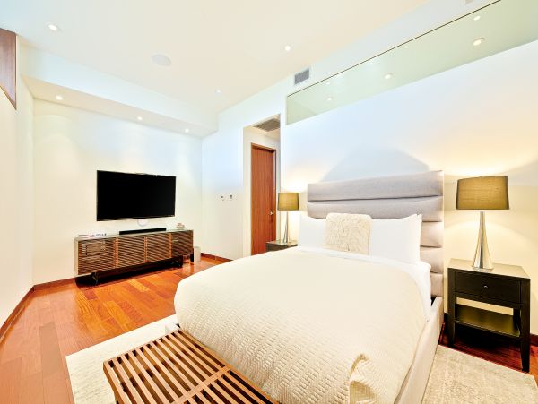 Los Angeles Home 1026420