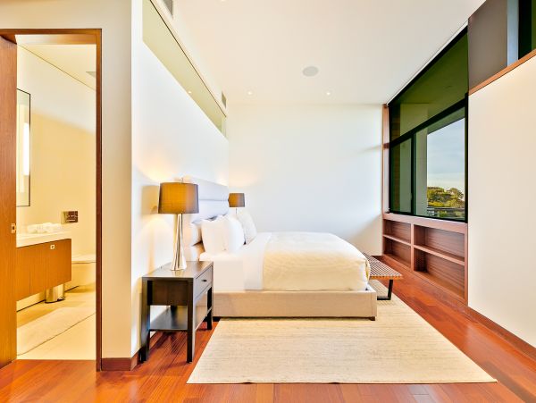 Los Angeles Home 1026420
