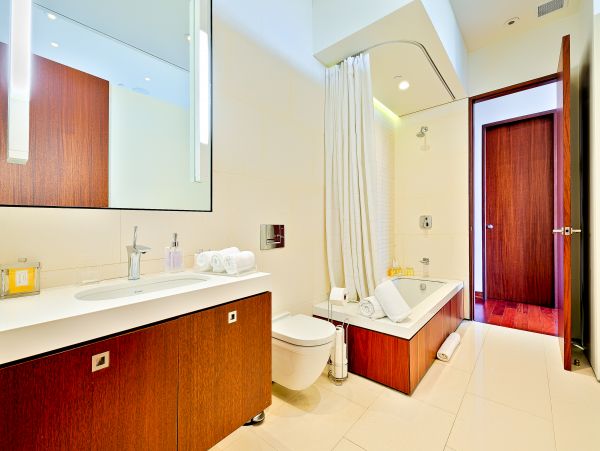 Los Angeles Home 1026420