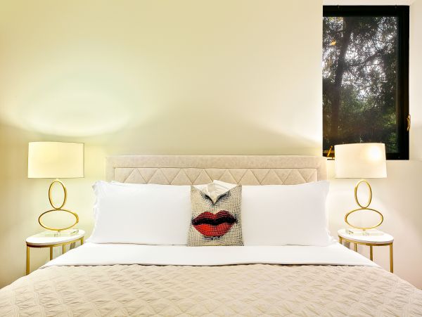 Los Angeles Home 1026420