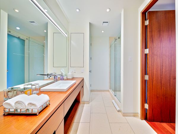Los Angeles Home 1026420