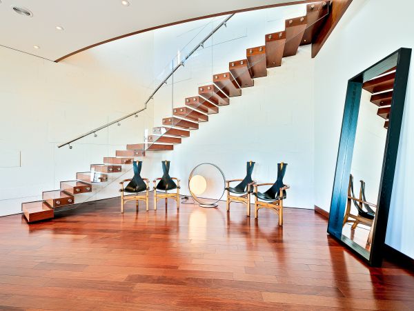Los Angeles Home 1026420