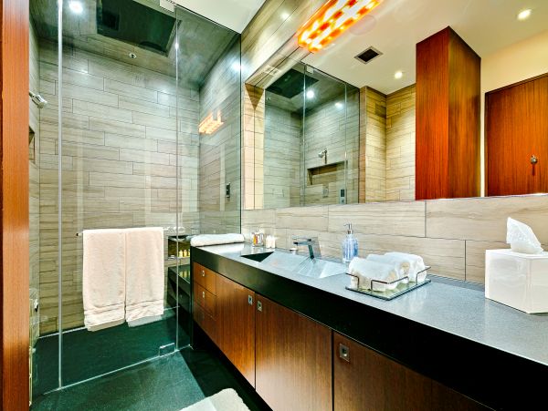 Los Angeles Home 1026420