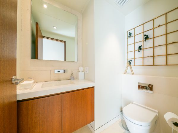 Los Angeles Home 1026420
