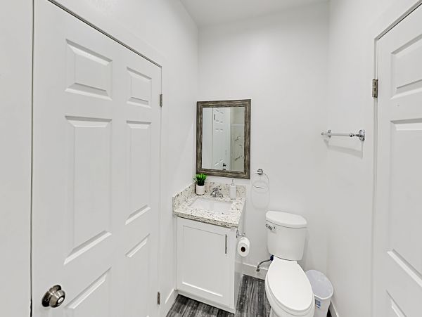 Los Angeles Home 1026421
