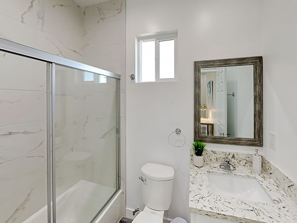 Los Angeles Home 1026421