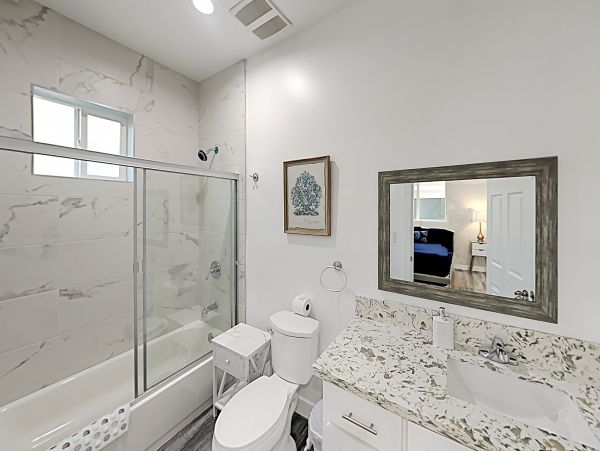 Los Angeles Home 1026421