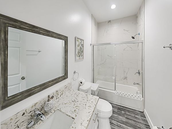 Los Angeles Home 1026421