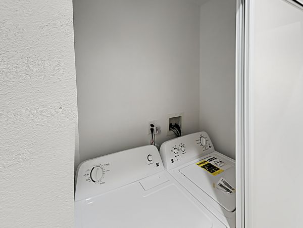 Los Angeles Home 1026421