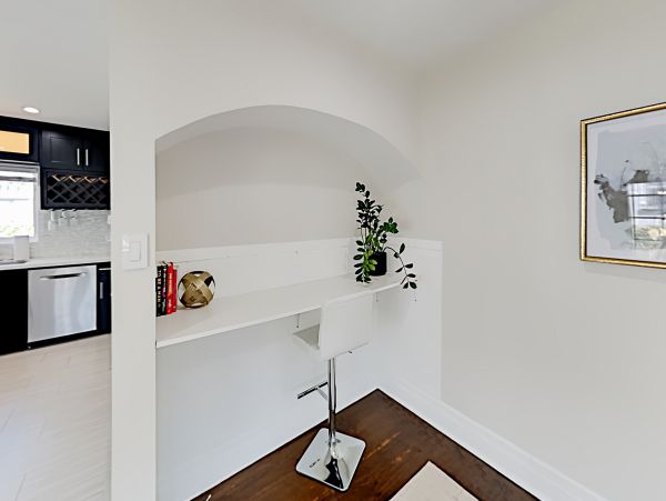 Los Angeles Home 1026422