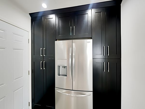 Los Angeles Home 1026422
