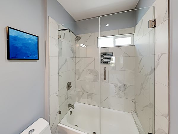 Los Angeles Home 1026422