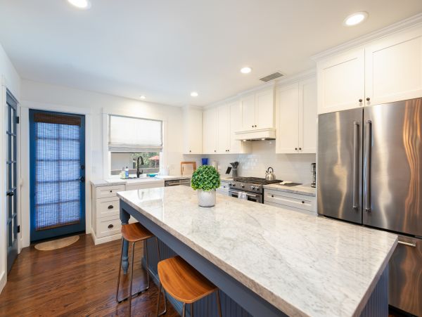 Los Angeles Home 1026423
