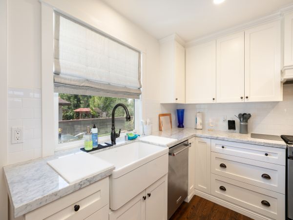 Los Angeles Home 1026423