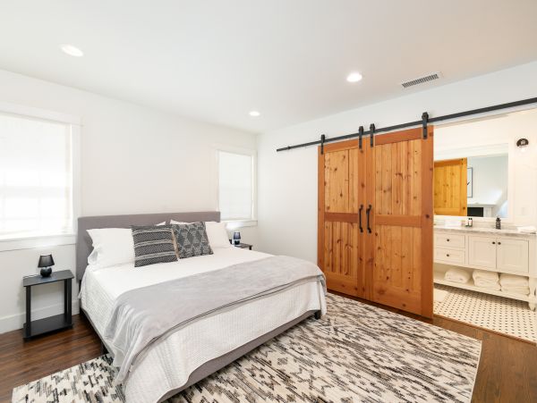 Los Angeles Home 1026423