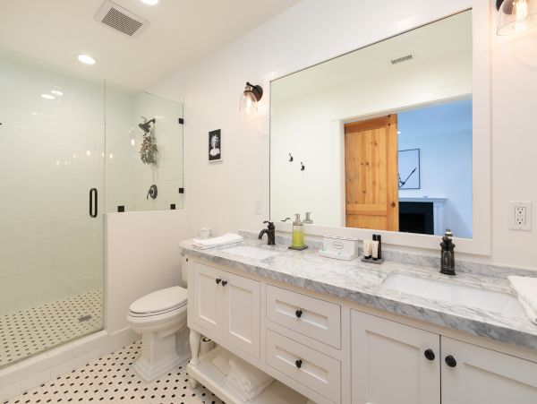 Los Angeles Home 1026423