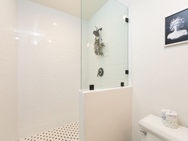Los Angeles Home 1026423