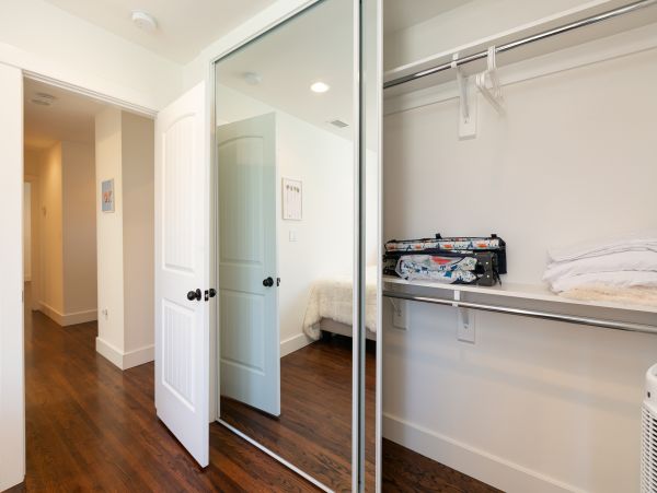 Los Angeles Home 1026423