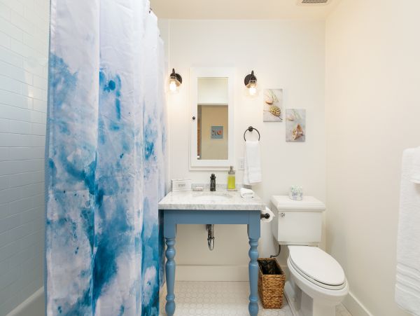 Los Angeles Home 1026423