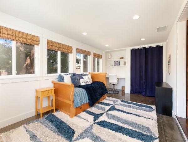 Los Angeles Home 1026423